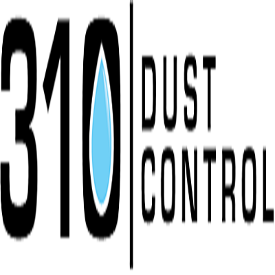  Profile Photos of 310 Dust Control 46234 N. Black Canyon Hwy - Photo 1 of 1