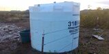 310 Dust Control 46234 N. Black Canyon Hwy 