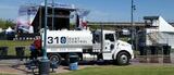  310 Dust Control 46234 N. Black Canyon Hwy 