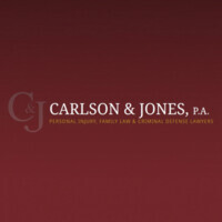  Profile Photos of Carlson & Jones P.A. 215 Hwy 55 #201, Buffalo, MN 55313 - Photo 1 of 1