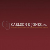 Carlson & Jones P.A., Buffalo