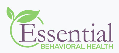  Profile Photos of Essential Behavioral Health 8950 Cal Center Drive, Suite 165 - Photo 1 of 3
