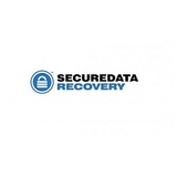 Secure Data Recovery Services, San Francisco