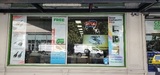 Secure Data Recovery Services, San Francisco