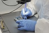 Secure Data Recovery Services, San Francisco