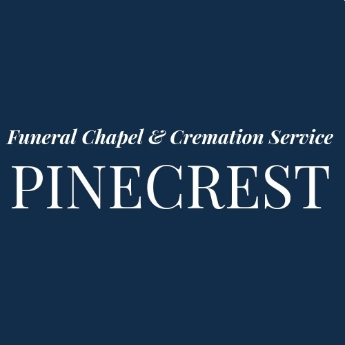  Profile Photos of Pinecrest Funeral Chapel & Cremation Service 3369 Mariner Blvd - Photo 1 of 1
