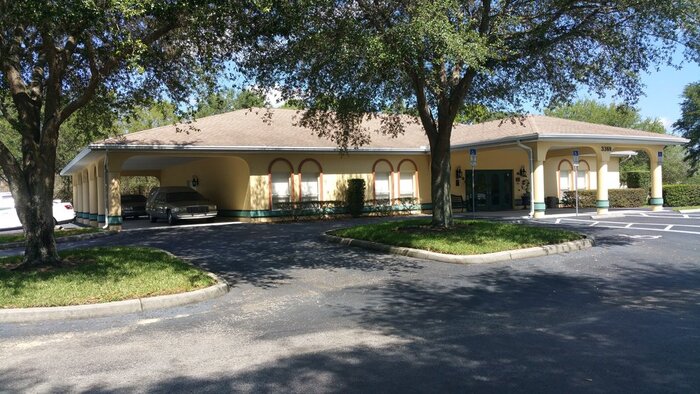  New Album of Pinecrest Funeral Chapel & Cremation Service 3369 Mariner Blvd - Photo 3 of 6