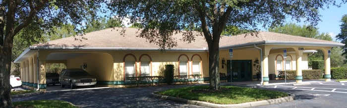  New Album of Pinecrest Funeral Chapel & Cremation Service 3369 Mariner Blvd - Photo 5 of 6