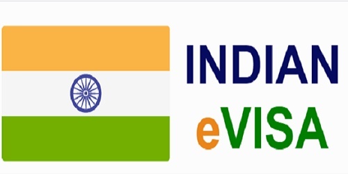  Profile Photos of Indian Visa Application Center - OMAN OFFICE Jami'at Al - Dowal Al - Arabiya Street, Diplomatic Area, Al Khuwair, - Photo 1 of 1
