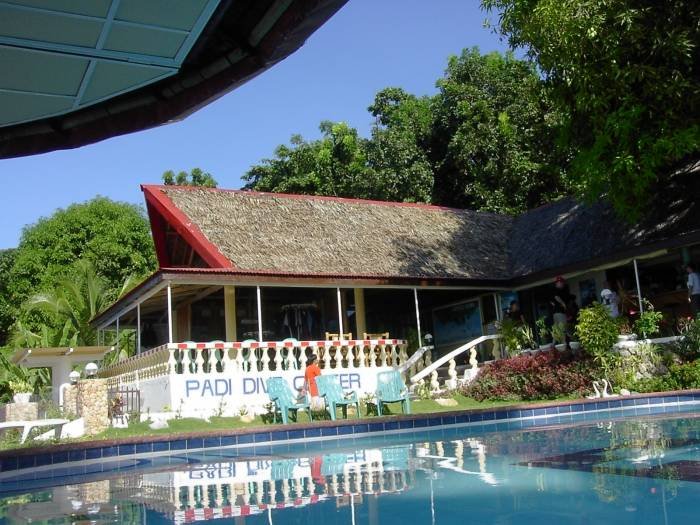 Profile Photos of ARTISTIC DIVING RESORT Punta Ballo White Beach - Photo 1 of 15