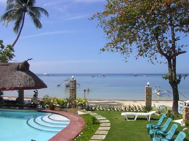  Profile Photos of ARTISTIC DIVING RESORT Punta Ballo White Beach - Photo 8 of 15