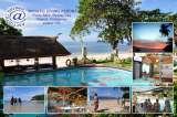 ARTISTIC DIVING RESORT, Sipalay