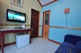 ARTISTIC DIVING RESORT, Sipalay