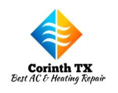  Profile Photos of Corinth AC & Heating Repairs LLC 1807 Twin Brook Turn - Photo 1 of 1