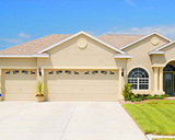Menus & Prices, Select Garage Doors, Parker