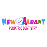 New Albany Pediatric Dentistry, New Albany