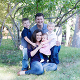 New Albany Pediatric Dentistry, New Albany