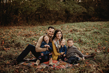 New Albany Pediatric Dentistry, New Albany