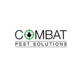 Combat Pest Solutions, Raghill