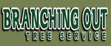  Tree Cutting & Trimming Bellmore 2717 Grand Ave #241, 