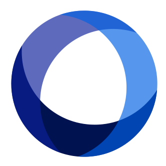  Profile Photos of Tareio-IT Solutions 215 107th St Circle E, #110 Bradenton, FL 34212 - Photo 1 of 1