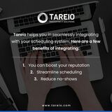 Tareio-IT Solutions, Bradenton
