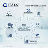 Tareio-IT Solutions, Bradenton