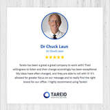 Tareio-IT Solutions, Bradenton
