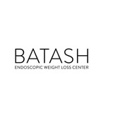  Batash Endoscopic Weight Loss Center 97-12 63rd Dr Suite 1D 