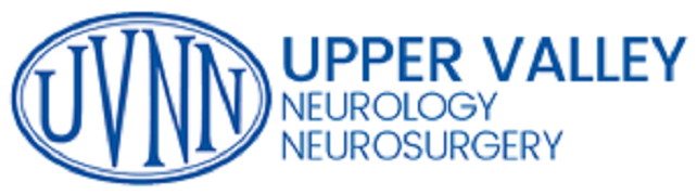  Profile Photos of Upper Valley Neurology Neurosurgery (UVNN) - Lebanon 106 Hanover Street - Photo 1 of 1