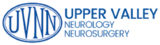 Upper Valley Neurology Neurosurgery (UVNN) - Lebanon, Lebanon