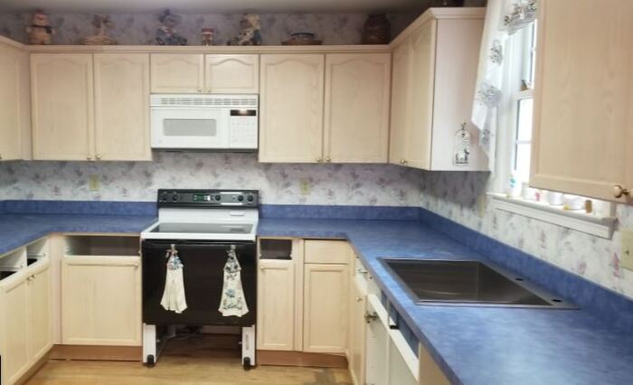  Profile Photos of ADOTECH INTERIORS 5620 Chiefly Ct - Photo 1 of 4