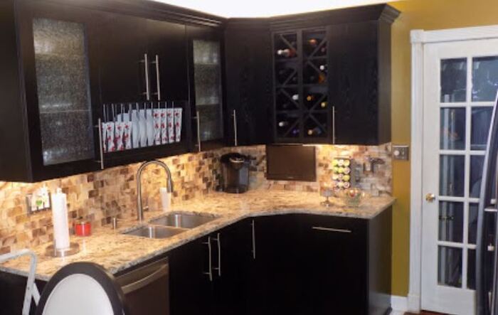  Profile Photos of ADOTECH INTERIORS 5620 Chiefly Ct - Photo 2 of 4