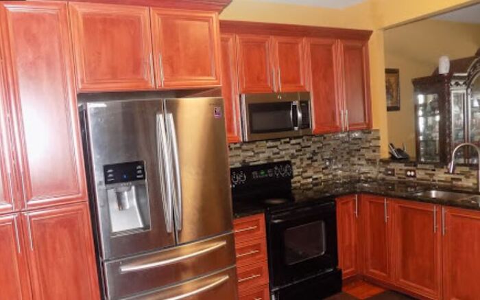  Profile Photos of ADOTECH INTERIORS 5620 Chiefly Ct - Photo 3 of 4