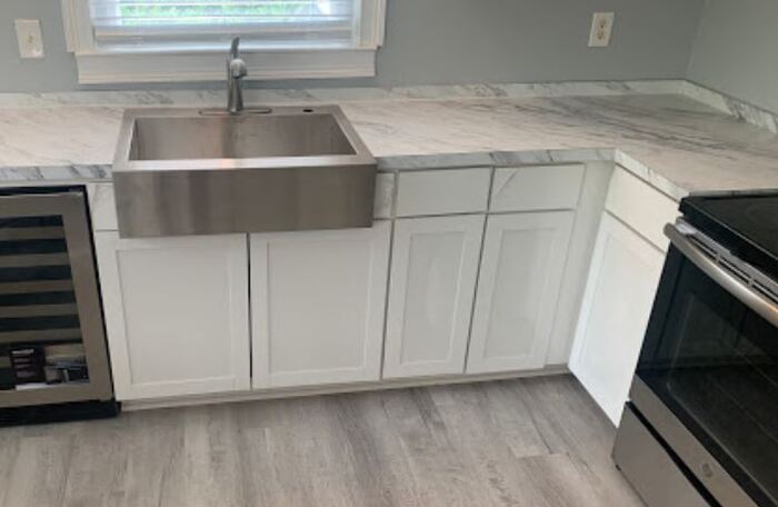  Profile Photos of ADOTECH INTERIORS 5620 Chiefly Ct - Photo 4 of 4