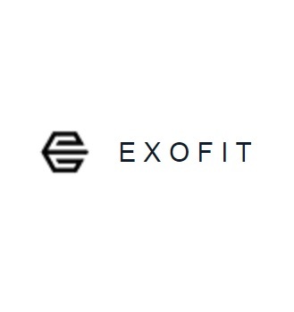  Profile Photos of EXOFIT 02 Merrion Rd, Ballsbridge - Photo 1 of 1