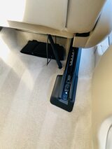  Exclus1ve Detailing 3113 villa Colonade 