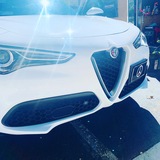  Exclus1ve Detailing 3113 villa Colonade 