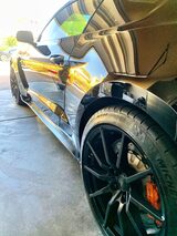  Exclus1ve Detailing 3113 villa Colonade 