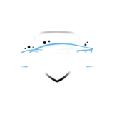  Exclus1ve Detailing 3113 villa Colonade 