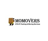 MoMovers, Brampton