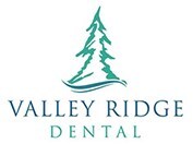  Profile Photos of Valley Ridge Dental 12425 55th St N Suite B - Photo 1 of 1