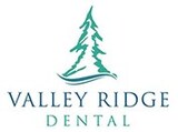  Valley Ridge Dental 12425 55th St N Suite B 