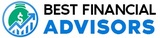 Best Financial Advisors, Wellington