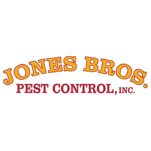  Profile Photos of Jones Bros Pest Control, Inc. 3650 Omec Park Drive - Photo 1 of 1