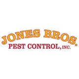 Jones Bros Pest Control, Inc., Rancho Cordova