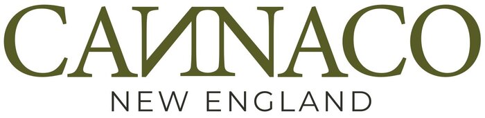  Profile Photos of Cannaco New England 15 Tanguay Ave. Unit #108 - Photo 1 of 1