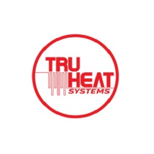  Profile Photos of TruHeat Systems Inc. 9251 Yonge Street - Photo 1 of 1