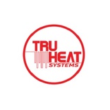 TruHeat Systems Inc., Richmond Hill