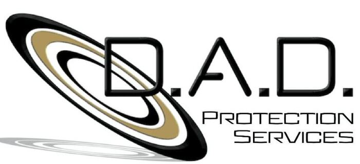  Profile Photos of D.A.D. Protection Services 1000 Town Center Dr. #300 - Photo 1 of 4
